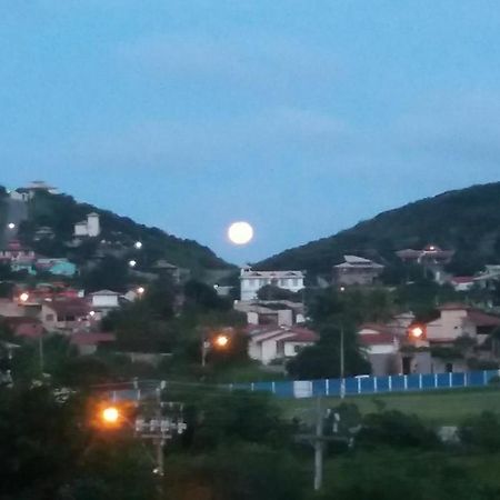 Pousada Solar Dos Navegantes Búzios Eksteriør bilde